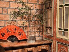 -西关84·History·Art·Cafe