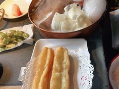 -九鼎轩脆毛肚火锅(南京东路店)