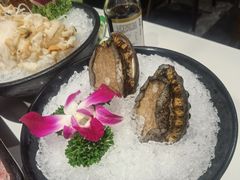 -海月轩海鲜豆捞(紫金塔店)