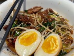 -面小八(江燕路店)