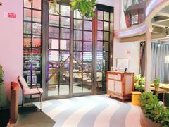 -肉串汪(望京店)