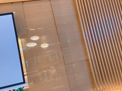 -小罐茶(济南恒隆广场店)