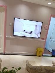 -北京俪婴妇产医院(朝阳大悦城店)