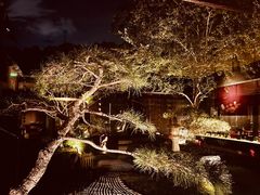 -新荣记(西溪湿地店)