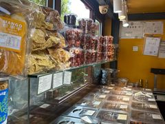 -秋栗香(地安门店)