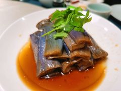 -鸭匠食府·挂炉烤鸭·新京菜(阜成路店)