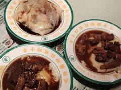 -西关明记肠粉·亚洲地标美食(北京路店)