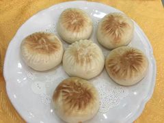 -江海酒家(赤岗店)