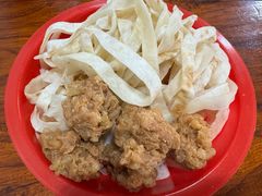 -龙鳞路第一家牛肉汤