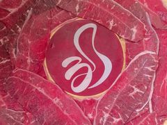 -刘一手重庆火锅(万达广场店)