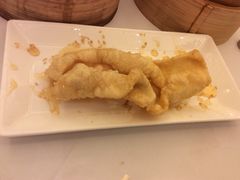 美心皇宫(沙田大会堂)-美心皇宫(沙田大会堂店)
