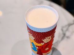 只属“芋”你茶拿铁-COSTA COFFEE(水游城店)