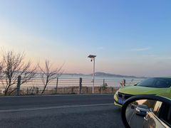 -东山矮马桶羊肉(太湖东山店)