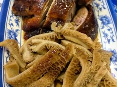 -永祥烧腊餐厅(虹口店)