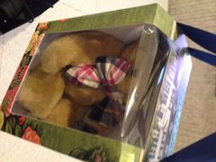 Teenie&nbsp;Weenie(正大广场店)-TEENIE WEENIE(正大广场店)