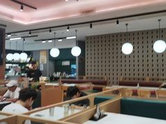 -香港深仔记茶餐厅(东门店)