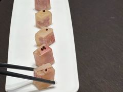 -墨泉峰味(润和国际广场店)