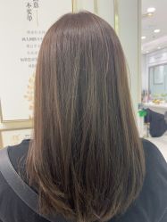 点击看大图 -镁连社·美联社