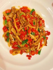 -芙蓉国温德姆至尊豪廷大酒店-宴会厅