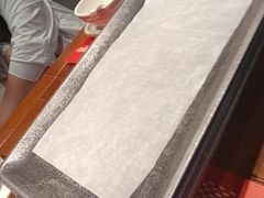 -管氏翅吧(地安门创始店)
