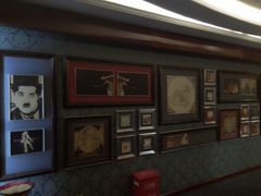 -海韵之星邮轮水会(明发商业广场店)