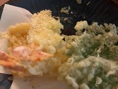 -晴季寿司(活力城店)