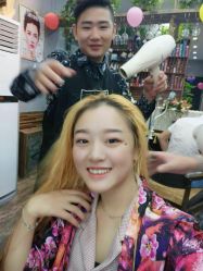 -钉格