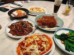 -石板街港澳冰室(天环店)