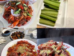 -盱眙虾怪·旗舰店