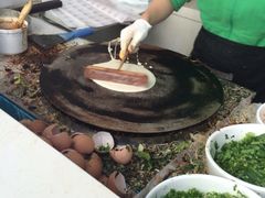 iphone_upload_pic-何太吉·煎饼果子(海防路店)