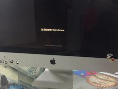 -HONOR荣耀手机电脑回收维修