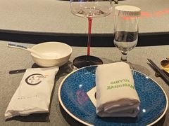 -食悦江南·淮扬菜·烤鸭(亚运村·惠新店)