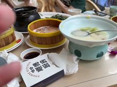 -味妙顺德厨房(绿地缤纷城店)