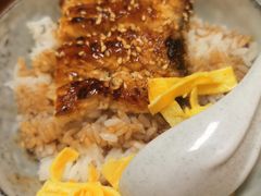 -千吉日本料理(日本一条街店)