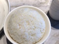 -柴门头啖汤·经典川菜·慢火汤品(锦城万达店)