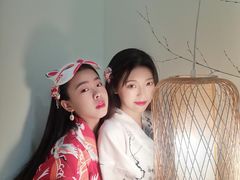 -柴犬小屋·柴餐厅·狗咖食堂(金鼎广场店)