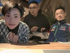 名媛-三秋舍·梦幻岛(小西路店)