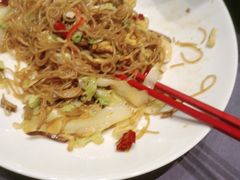 -徽镇小厨·经典徽菜(十里河店)