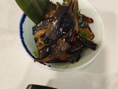 -锦尚阁烤鱼(望京新荟城店)