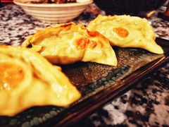 金牌煎饺-南京大牌档(凯德大峡谷店)