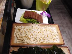 -七秒鱼·斑鱼火锅(太阳城店)