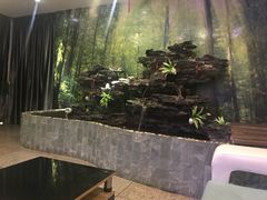 -ventus spa 沙巴亚庇正宗精油按摩会所