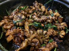 -盛记顺德高佬猪杂粥