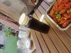 -陈生记黑鱼馆·20年活鱼现杀(宁波鼓楼店)