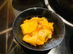 -川里谈·川味小馆(北京路店)