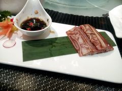 -北国之春国宴(乌兰察布店)