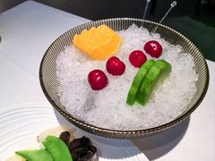 -阿五黄河大鲤鱼(英协路店)