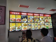 -海坛特色小吃·只做平潭特色菜(平潭店)