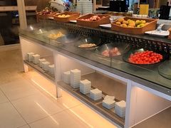 -新美姿美食水疗汇(罗湖口岸店)