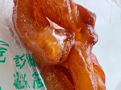 糖耳朵-满记烧饼(牛街东里小区一区店)